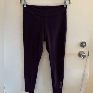 Reebok leggings